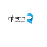 Qtech Software Pvt.Ltd.
