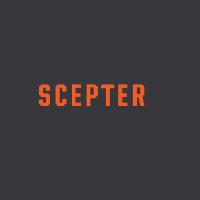SCEPTER
