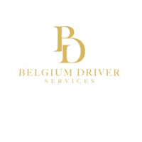 Belgium Driver Services