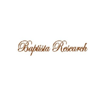 Baptista Research