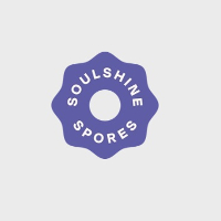 Soulshine Spores