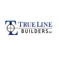 True Line Builders Inc