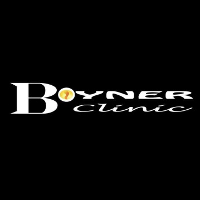 Boyner Clinic