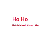 Ho Ho Engineering and Renovation Works