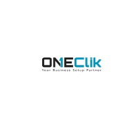 One Click Business Setup Services LLC – FZ