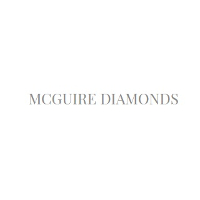 (McGuire Jewellers Ltd. official) Trading as McGUIRE DIAMONDS