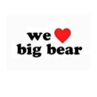 Big Bear Realtor
