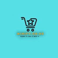 Minify Solutions