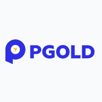 Pgoldapp
