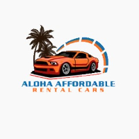 Aloha Affordable Rental Cars LLC