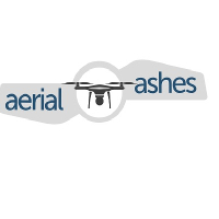 Aerial Ashes