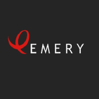 EMERY CHAUFFEURS