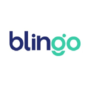 Blingo