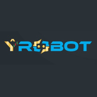 yRobot LLC