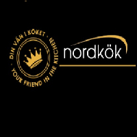 Nordkök