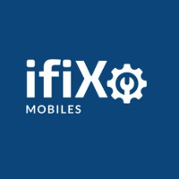 Ifix mobiles