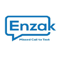 Enzak