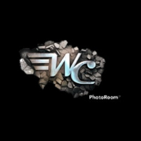 Wicked Creations