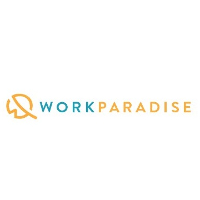 Work Paradise