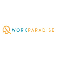 Work Paradise