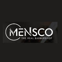 Mensco Barbershop