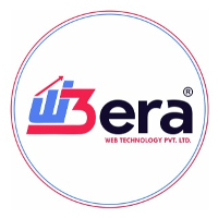 W3era Web Technology Pvt Ltd