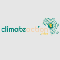 Climate Action Africa