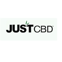 justcbdstore