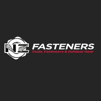 NZ Fasteners