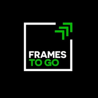 framestogomiami