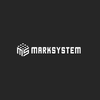 MARKSYSTEM Company