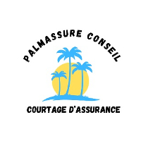 Palmassur Conseil