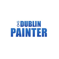 Innovative Painting Solutions