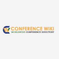 Conferencewiki