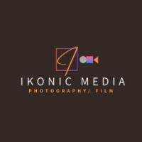 Ikonic media solutions wedding photography