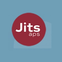 Jits ApS