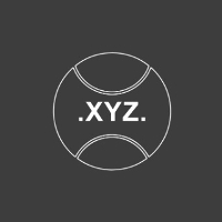 XYZ Render