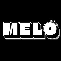 meloseltzer