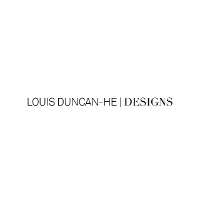 Louis Duncan-He Designs