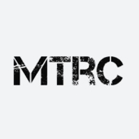 Mtrc Construção