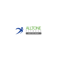 Alltone Fitness