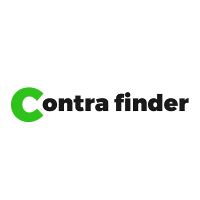 ContraFinder