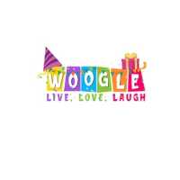 Woogle