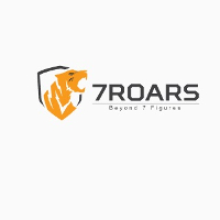 7 Roars