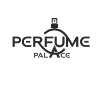 Perfume Palace