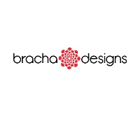 Bracha Designs