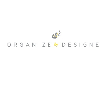 Organize by Designe, LLC