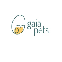 Gaia Pets Pte Ltd