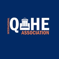 Qahe