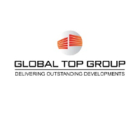 Global Top Group